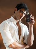 Edenrobe Prime Intense 100 ml