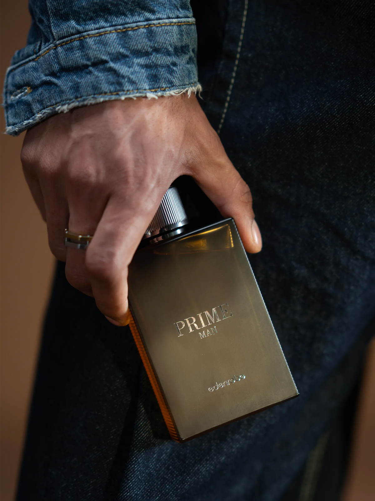 Edenrobe Prime 100 ml
