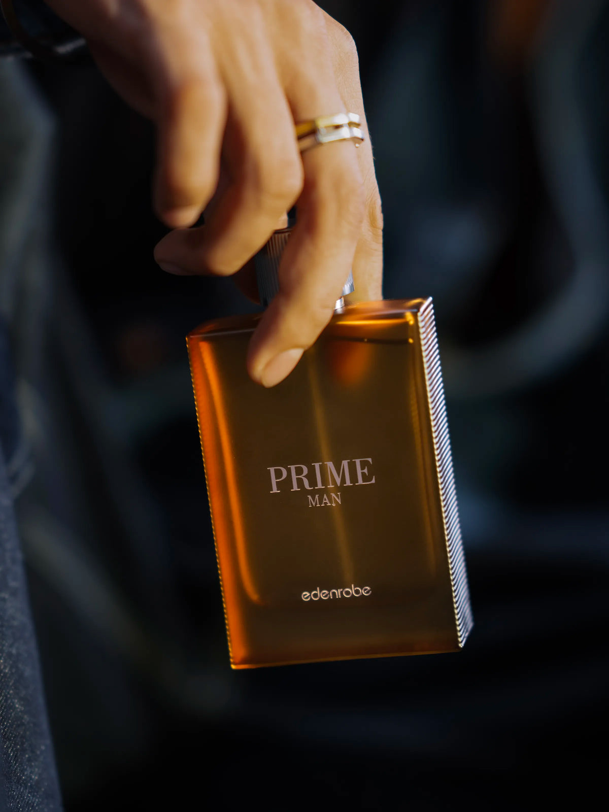 Edenrobe Prime 100 ml