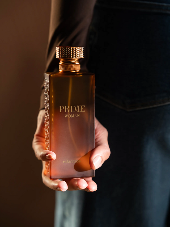 Edenrobe Prime Women 100 ml