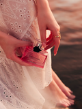 Edenrobe Roma 100 ml