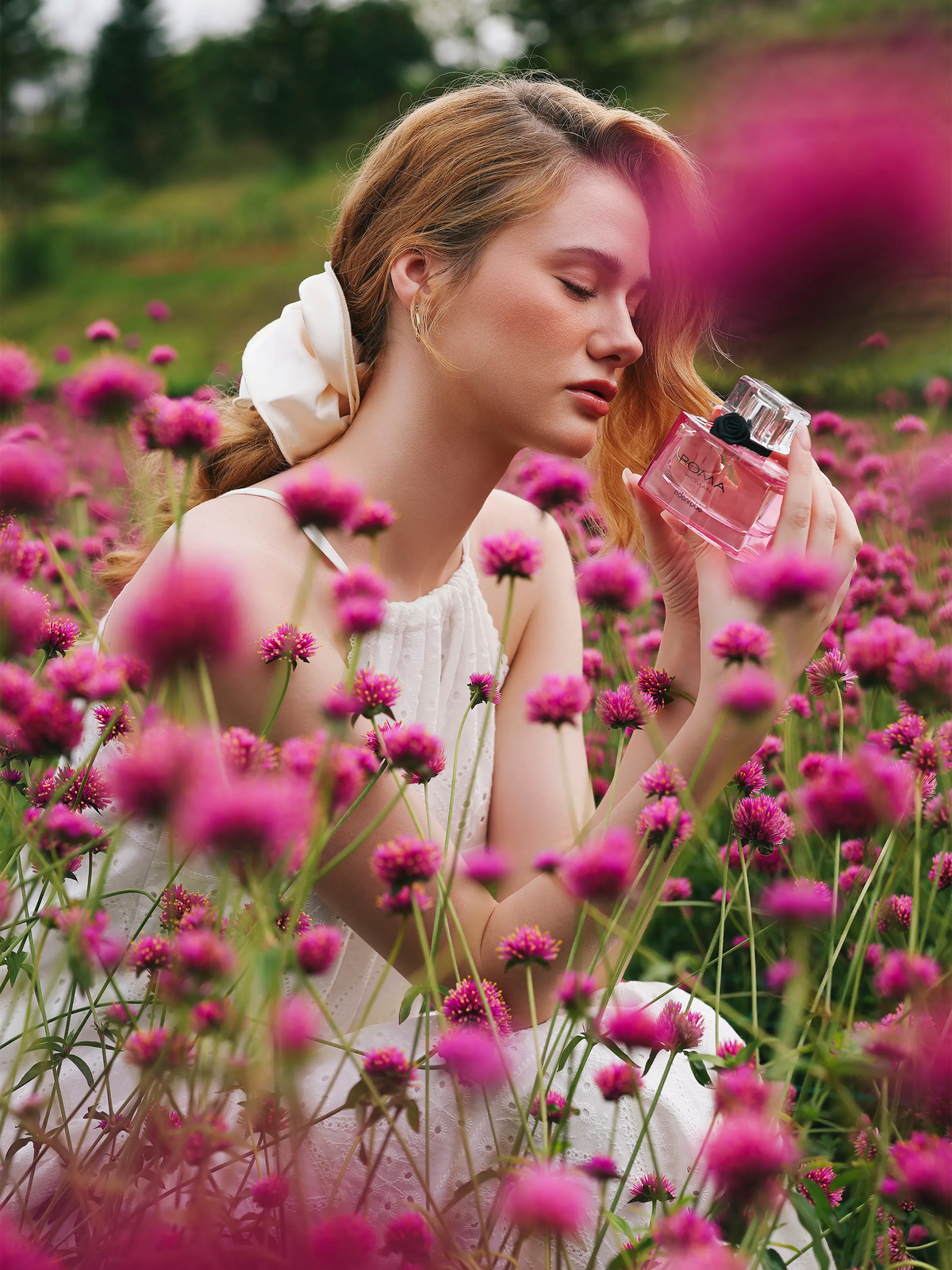 Edenrobe Roma 100 ml