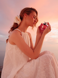 Edenrobe Roma 100 ml