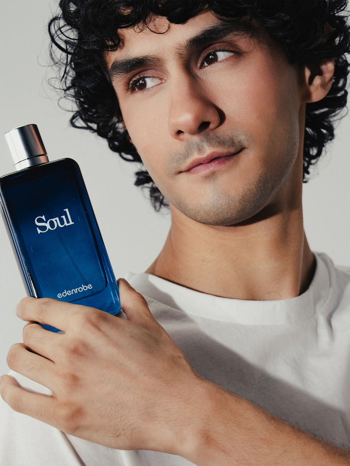 Edenrobe Soul 100 ml