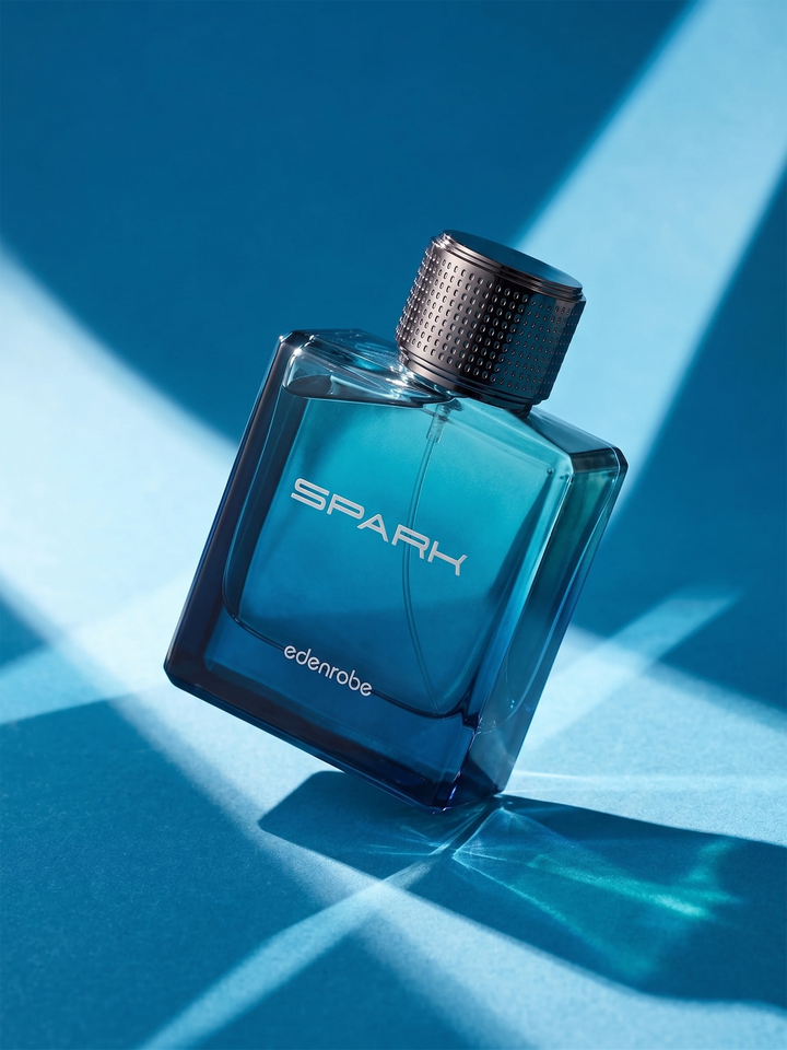Edenrobe Spark 120 ml