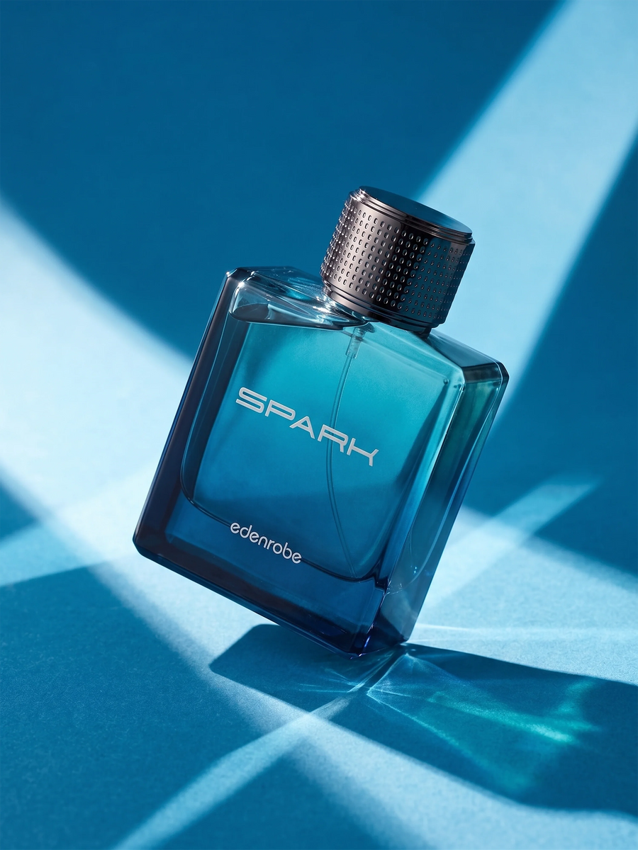 Edenrobe Spark 120 ml