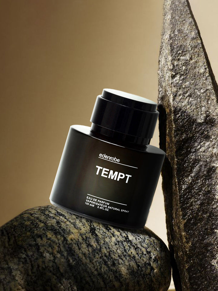 Edenrobe Tempt 100 ml