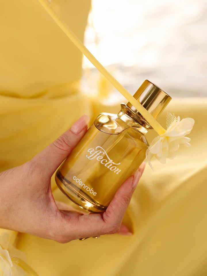 Edenrobe Affection 100 ml