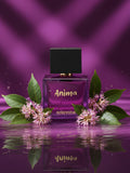 Edenrobe Anima 100 ml