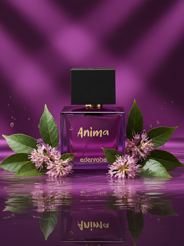 Edenrobe Anima 100 ml