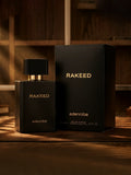 Edenrobe Rakeed 100 ml