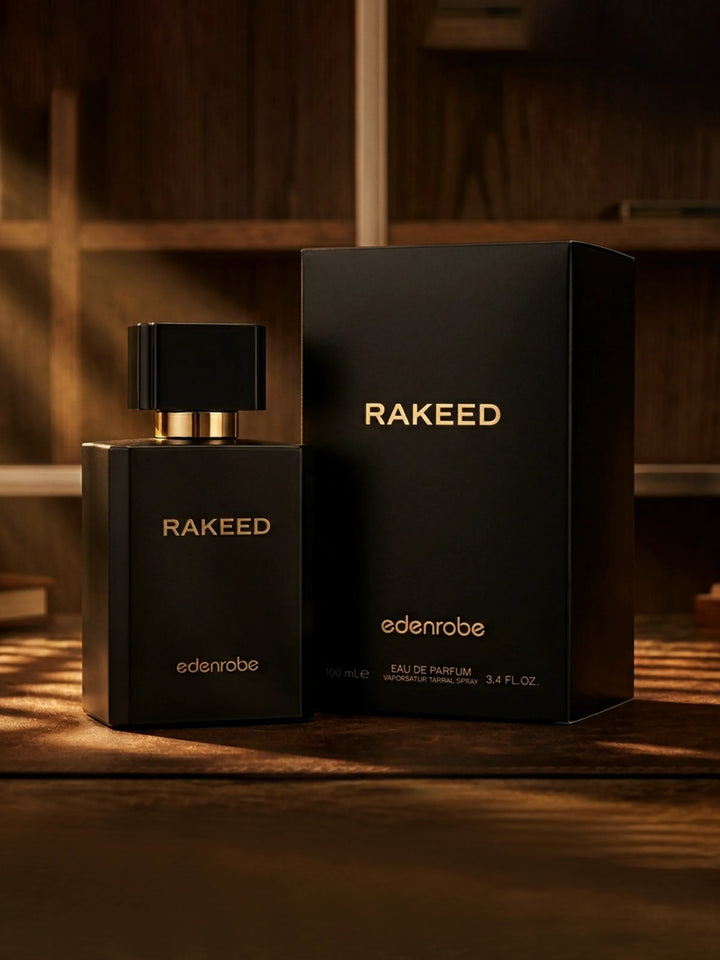 Edenrobe Rakeed 100 ml