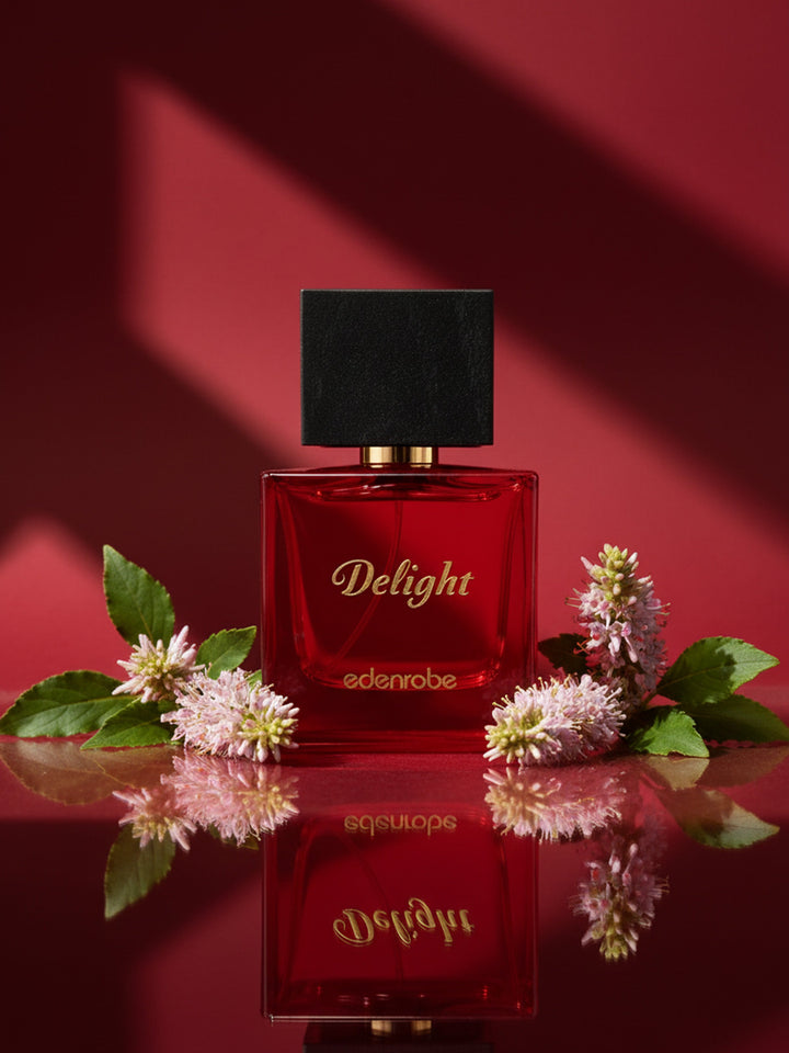 Edenrobe Delight 100 ml