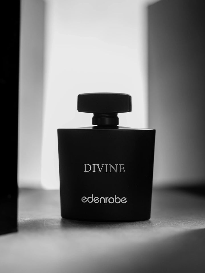 Edenrobe Divine 100 ml