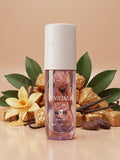 Edenrobe Enigma 90 ml