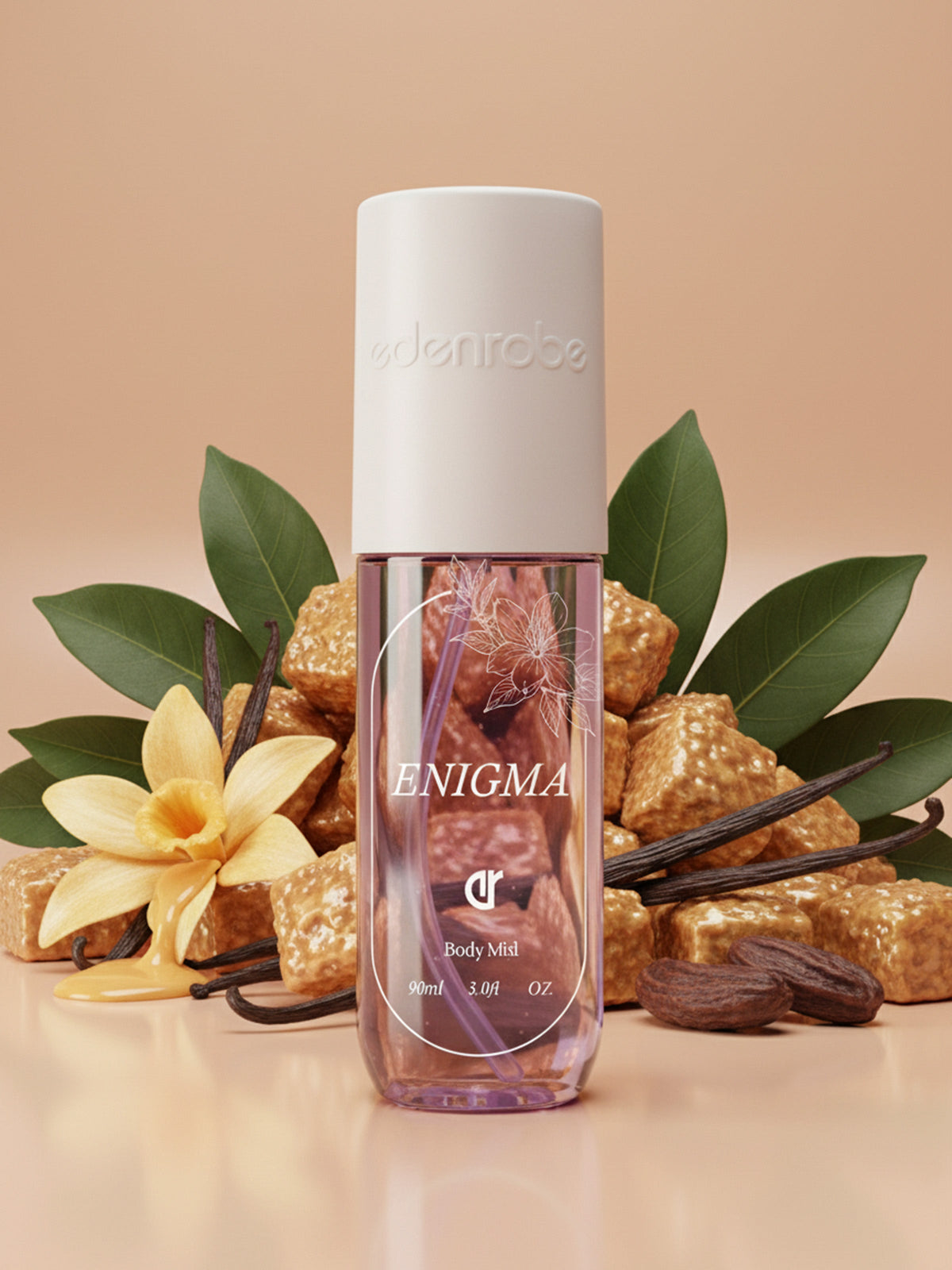 Edenrobe Enigma 90 ml