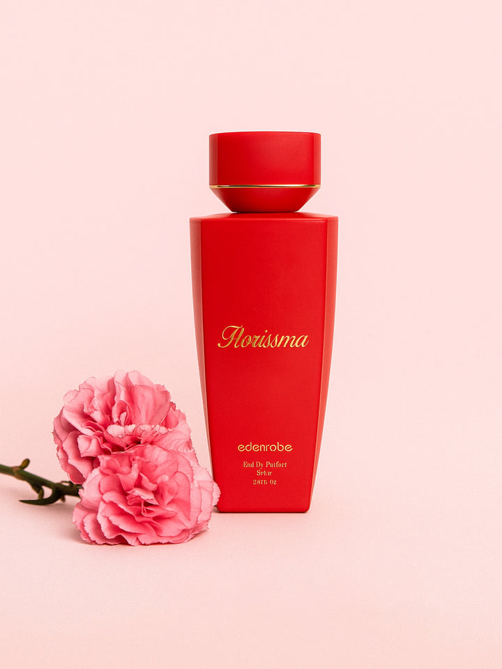 Edenrobe Florissma 100 ml