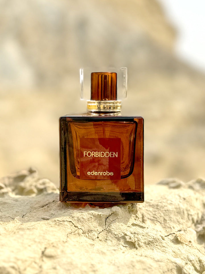 Edenrobe Forbidden 100 ml