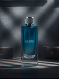 Edenrobe Glory 80 ml