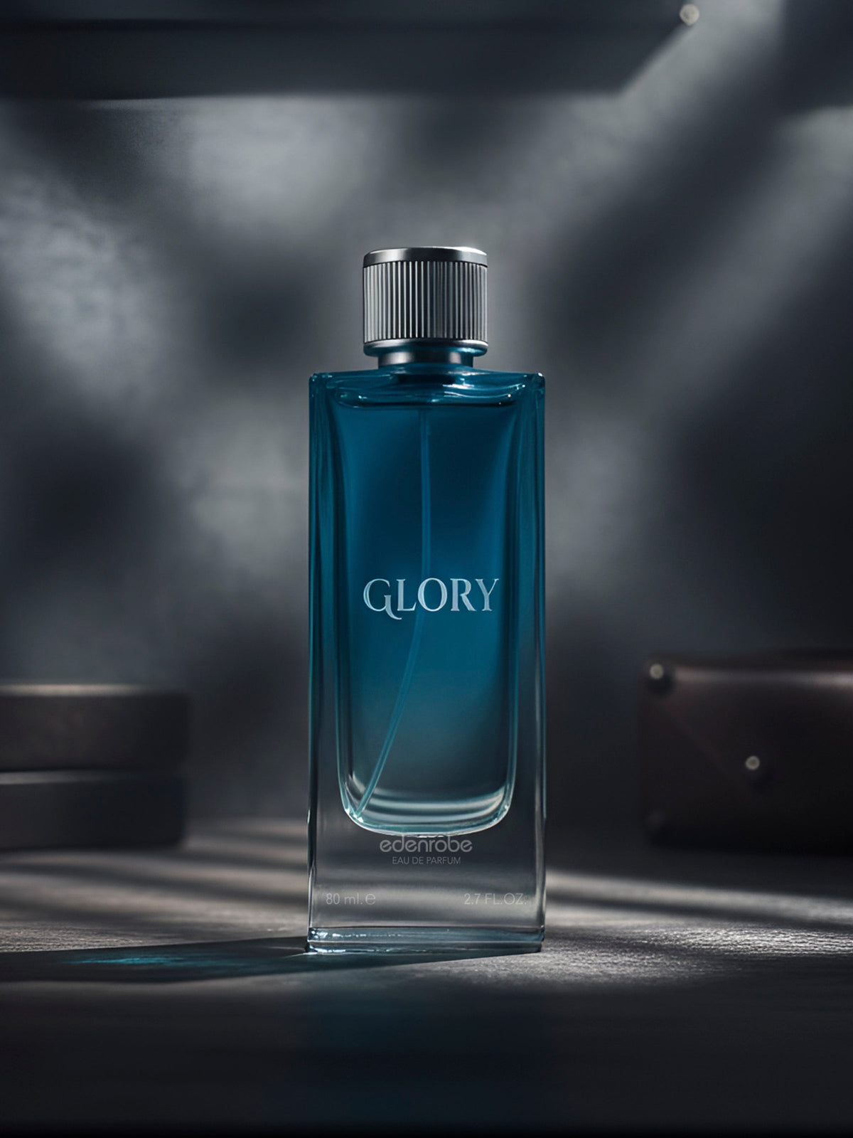 Edenrobe Glory 80 ml