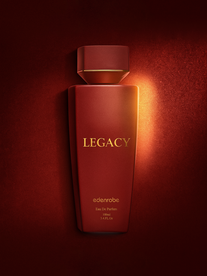 Edenrobe Legacy 100 ml
