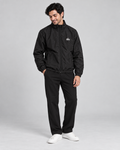 Alo Windbreaker | Black