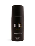 Edenrobe Vanilla Wood 150 ml