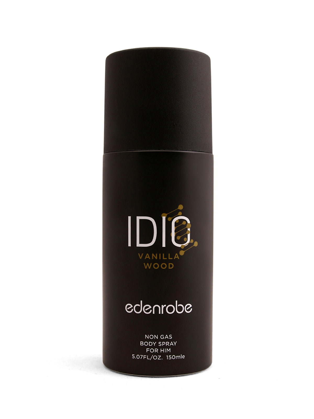 Edenrobe Vanilla Wood 150 ml