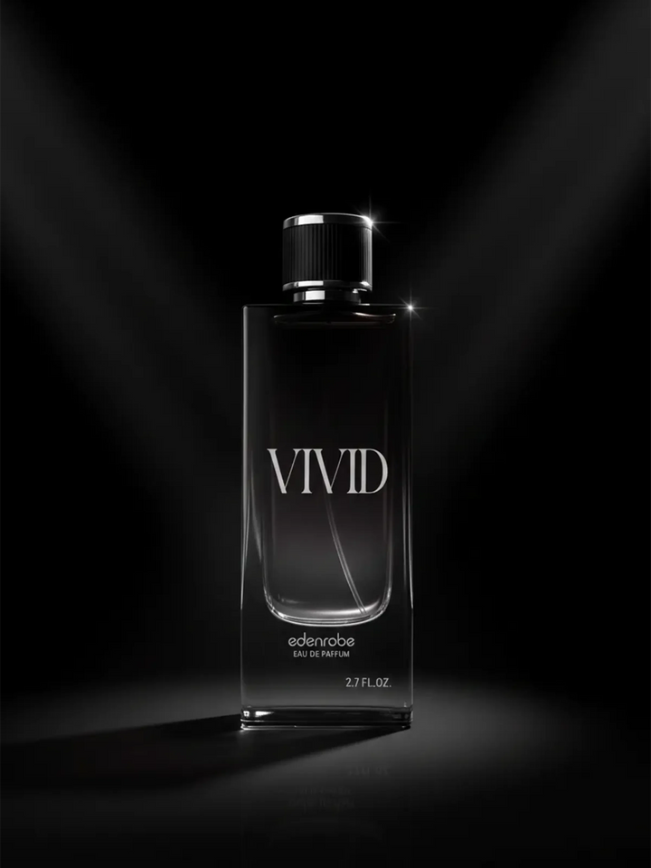 Edenrobe Vivid 80 ml