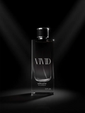 Edenrobe Vivid 80 ml