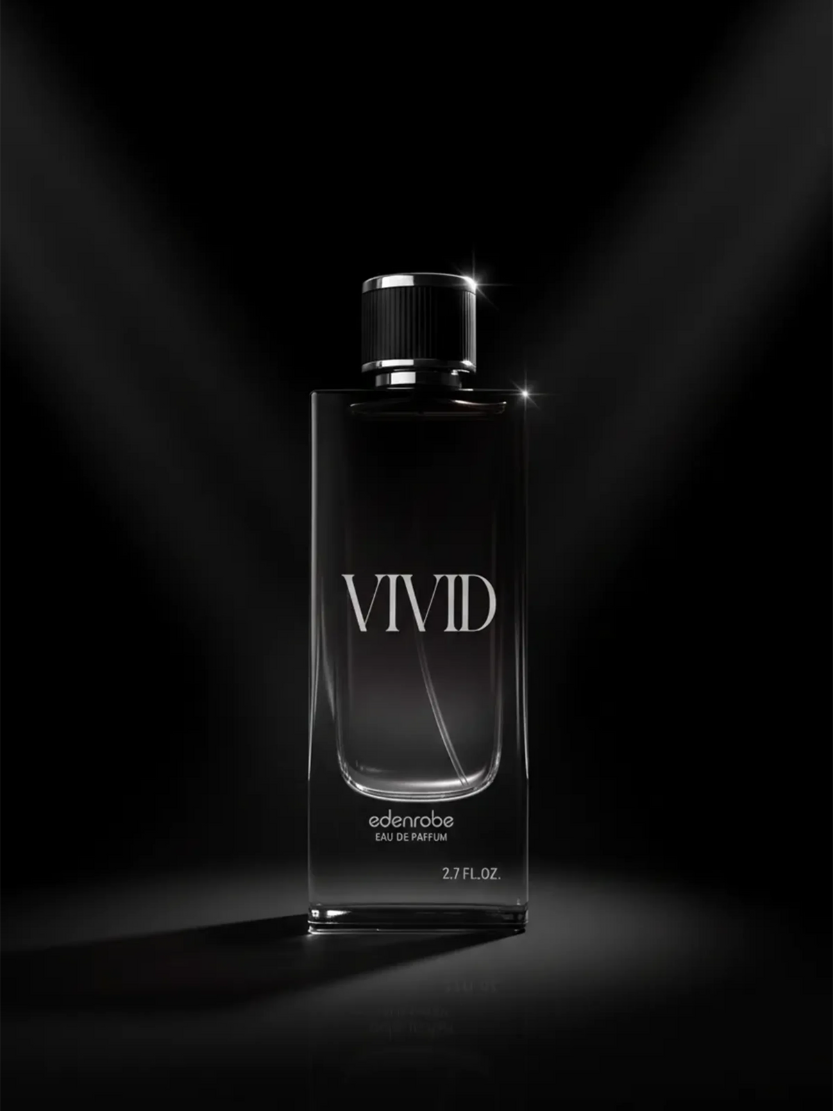 Edenrobe Vivid 80 ml